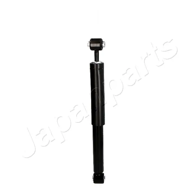 Amortecedor traseiro Japan Parts MM01001 preço, a partir de 58,96 USD