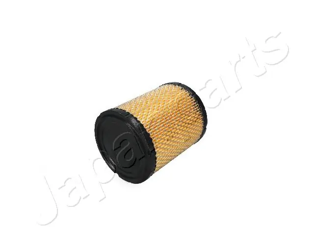FA009S Japan Parts Filtro de ar