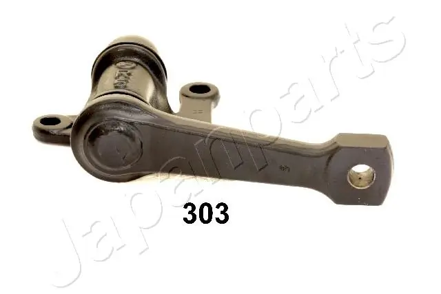 ID203 Japan Parts Braço oscilante de pêndulo