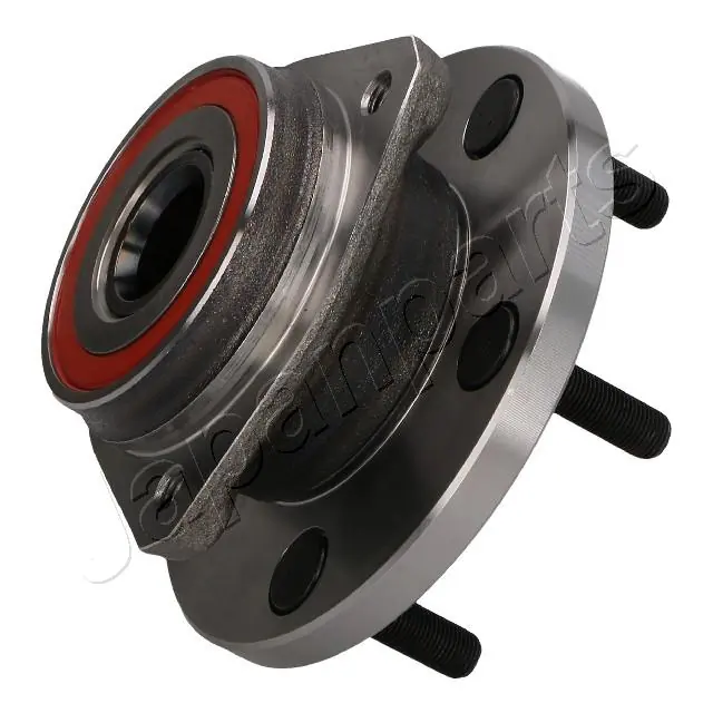 Cubo dianteiro Japan Parts KK19015