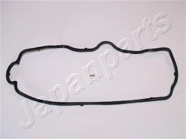 Vedante de tampa de válvulas de motor para Mitsubishi Pajero L04G, L14G