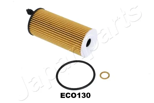 FOECO130 Japan Parts Filtro de óleo