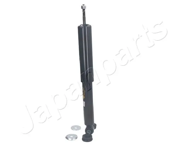 MM00338 Japan Parts Amortecedor traseiro
