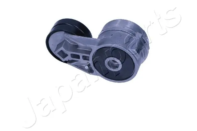 TS907 Japan Parts Reguladora de tensão da correia de transmissão