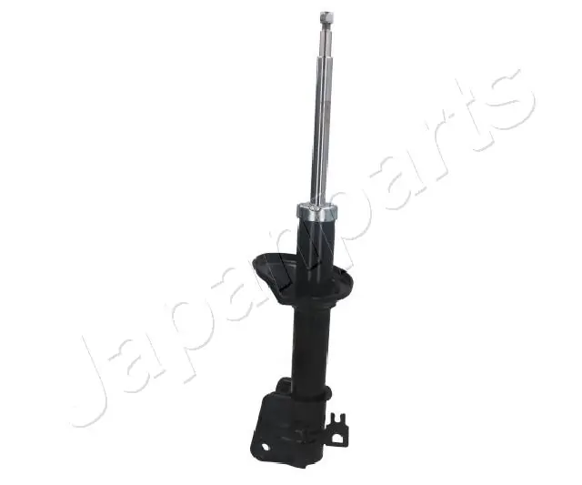 MMLR006 Japan Parts Amortecedor traseiro esquerdo