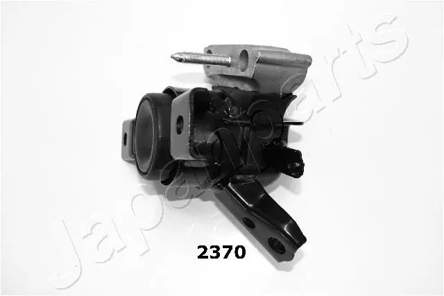 Coxim (suporte) direito de motor Japan Parts RU2370 preço, a partir de 72,84 USD