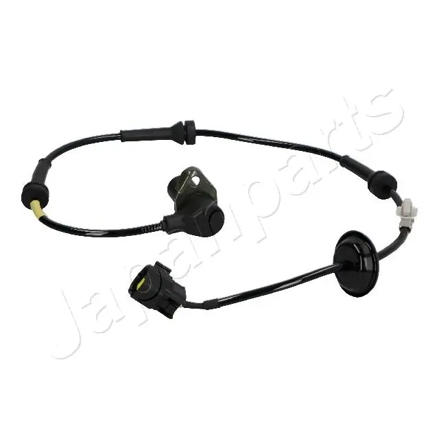 ABSW13 Japan Parts Sensor ABS dianteiro direito