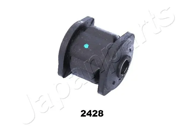 RU2428 Japan Parts