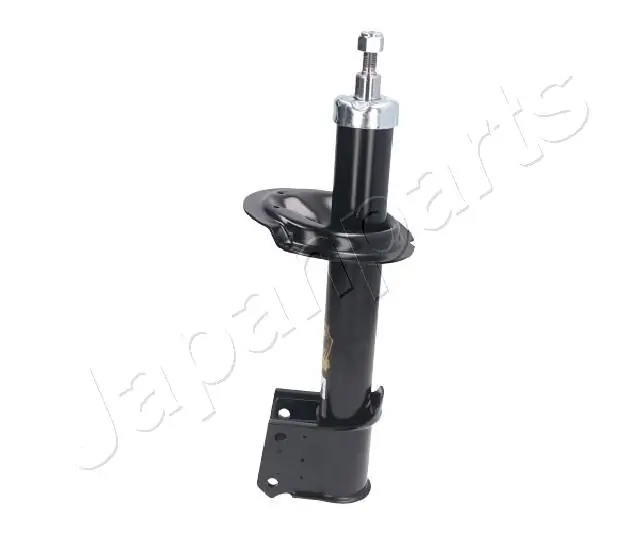 MM00196 Japan Parts Amortecedor dianteiro