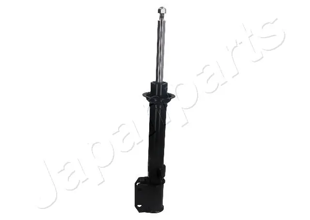 MM00743 Japan Parts Amortecedor dianteiro
