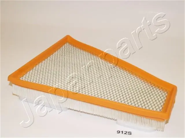 FA912S Japan Parts