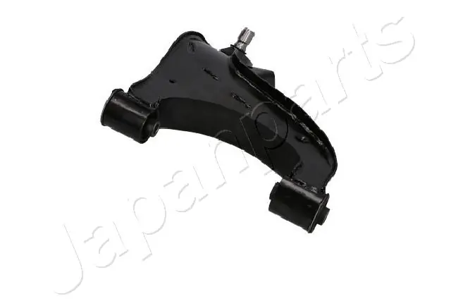BS167R Japan Parts Braço oscilante inferior direito de suspensão traseira