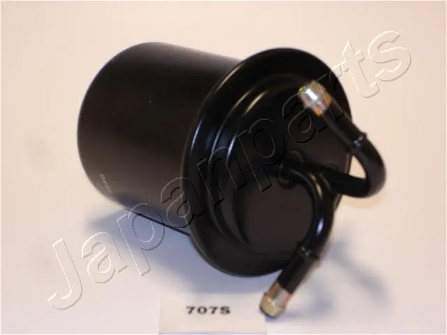 Filtro de combustível Subaru Legacy II BD, BG ao melhor preço