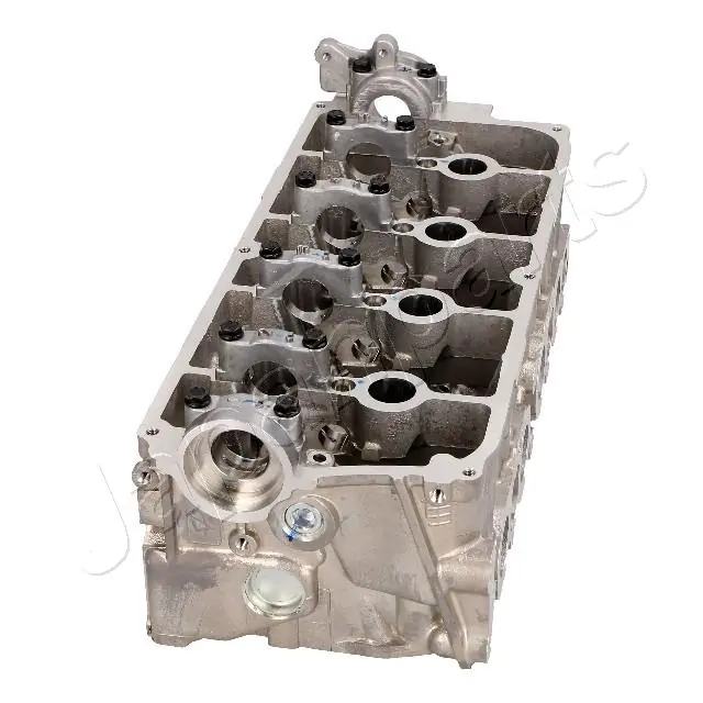 Cabeça de motor (CBC) XXSZ009S Japan Parts