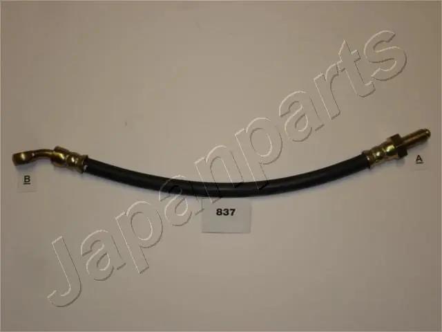 TF837 Japan Parts