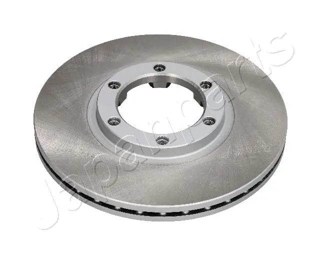 DI909C Japan Parts