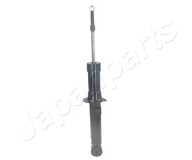 MMKI026 Japan Parts Amortecedor dianteiro direito