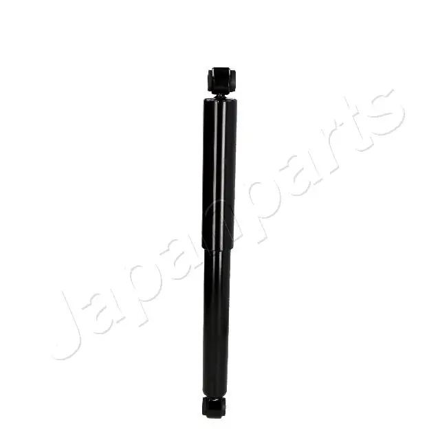822312 Bilstein Amortecedor traseiro