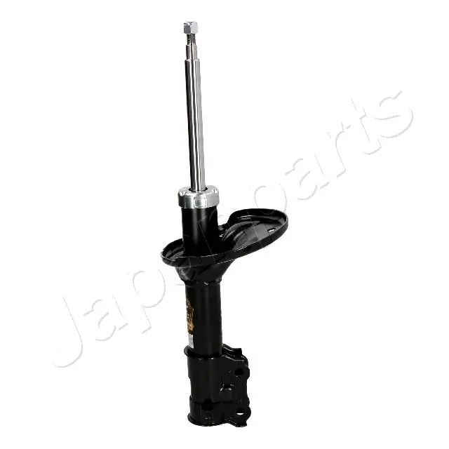 MMHY013 Japan Parts Amortecedor dianteiro esquerdo