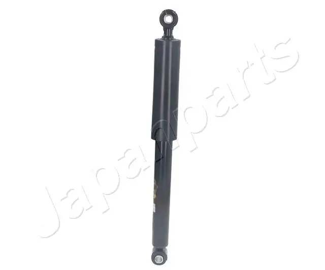 MM00243 Japan Parts Amortecedor traseiro