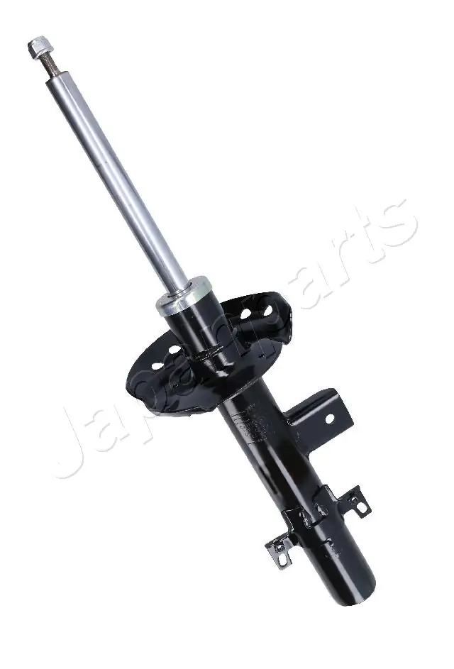 MMLR018 Japan Parts