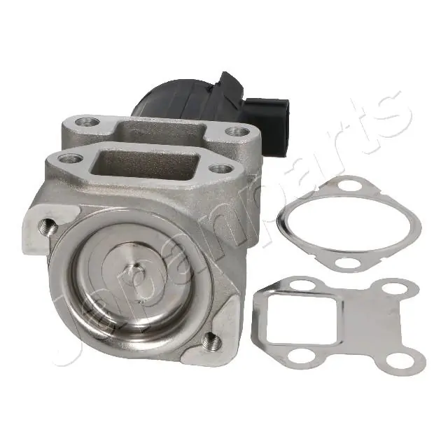 EGR0414 Japan Parts Válvula EGR de recirculação dos gases