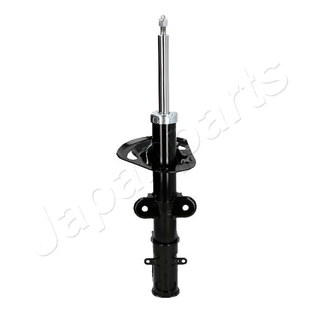 Amortecedor dianteiro Japan Parts MM00942 preço, a partir de 93,39 USD