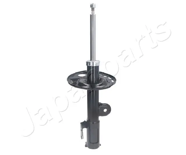 Amortecedor dianteiro esquerdo Japan Parts MM20057 preço, a partir de 71,23 USD