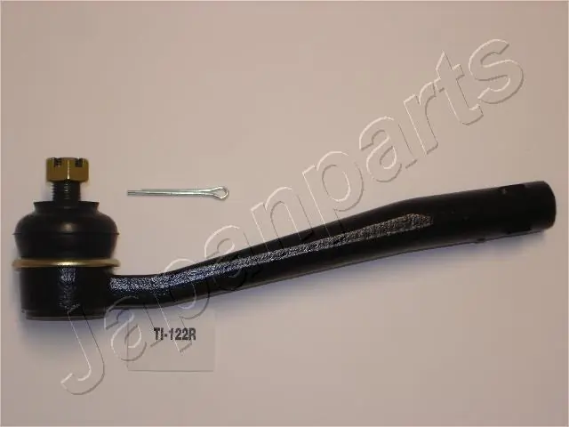 TI122R Japan Parts
