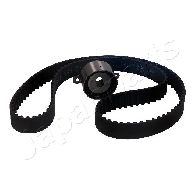 KDD485 Japan Parts Correia do mecanismo de distribuição de gás, kit