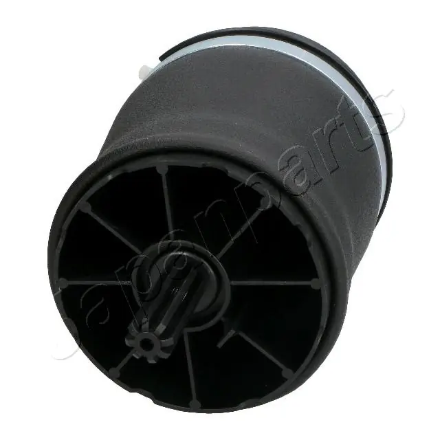 MMAS036 Japan Parts Coxim pneumático (suspensão de lâminas pneumática) do eixo traseiro