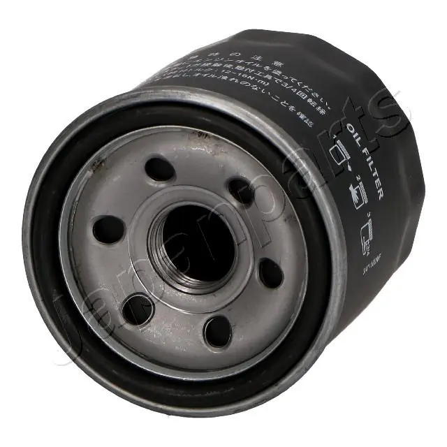 Filtro de óleo para Suzuki Swift SF413