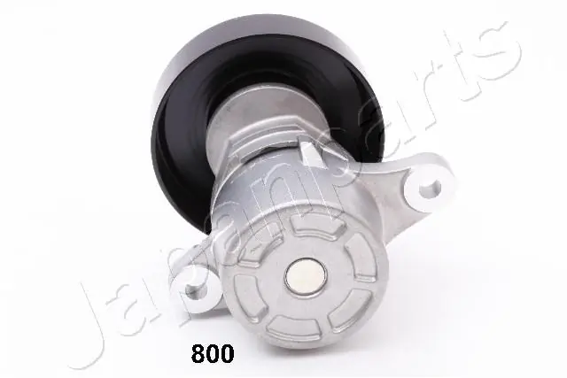 TS800 Japan Parts Reguladora de tensão da correia de transmissão