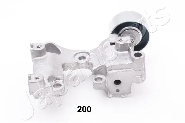 Reguladora de tensão da correia de transmissão Japan Parts TS200 preço, a partir de 45,92 USD