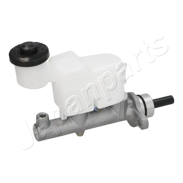 Cilindro mestre do freio Japan Parts PF2050 preço, a partir de 68,84 USD