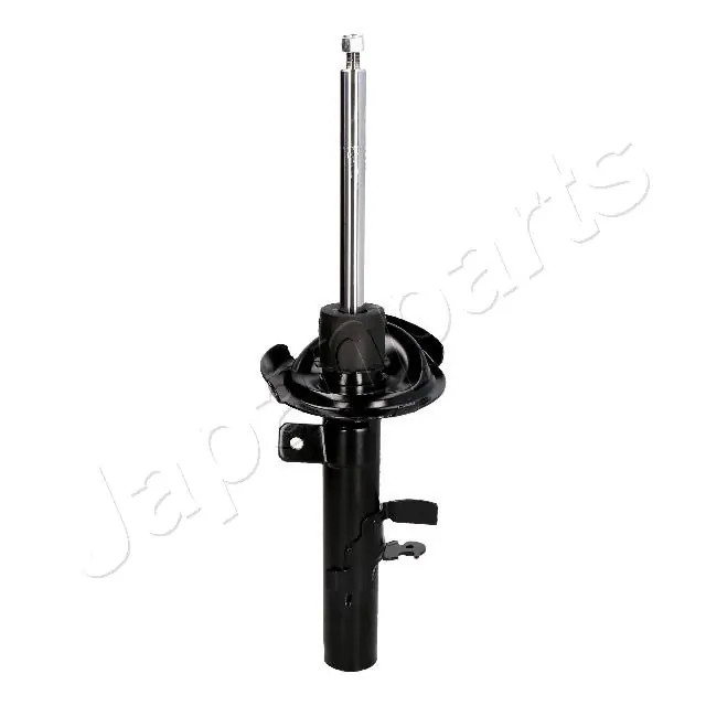 Amortecedor dianteiro esquerdo Japan Parts MM00925 preço, a partir de 70,87 USD