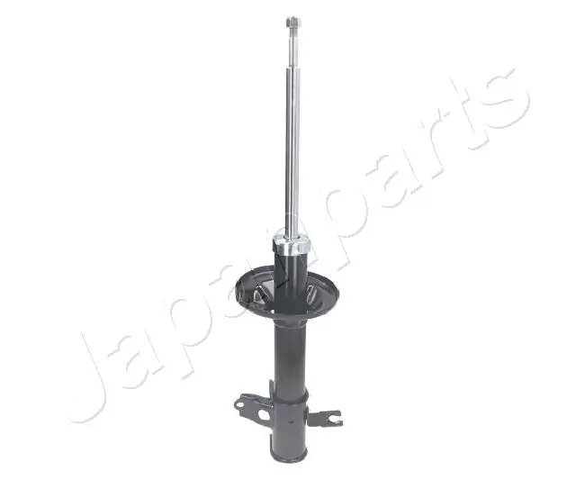Amortecedor traseiro direito Japan Parts MM33006 preço, a partir de 63,10 USD