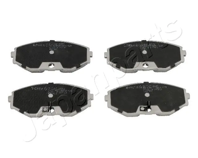 PA120AF Japan Parts