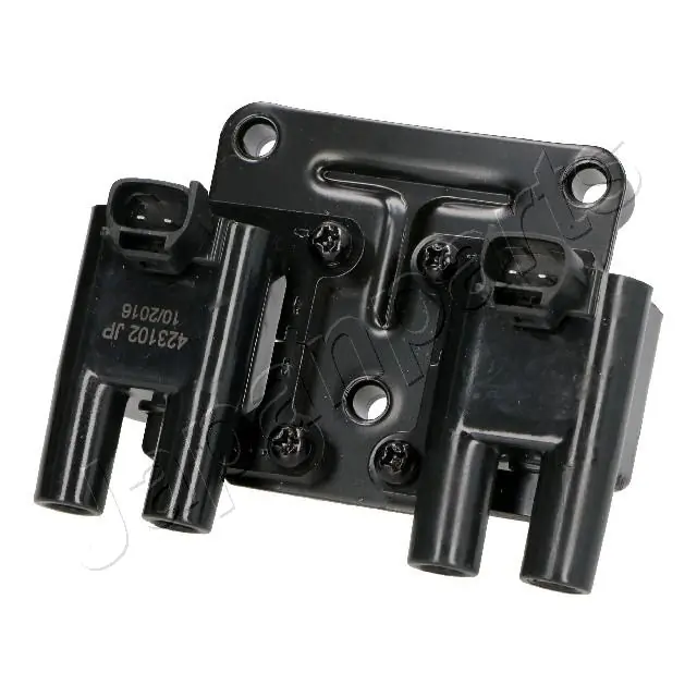  Lacetti  sedan (2003-2013) original desde 56,27 €