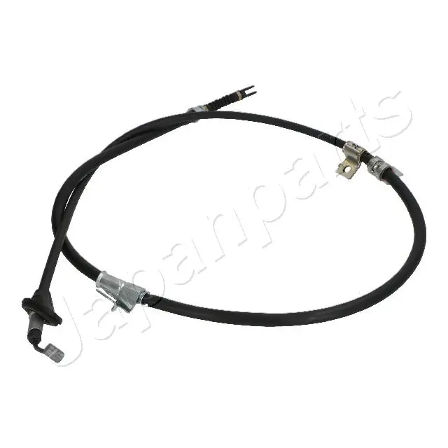 Cabo do freio de estacionamento traseiro direito para Honda Accord IV CB3, CB7
