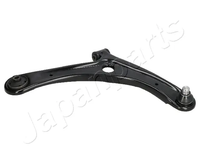 Braço oscilante inferior direito de suspensão dianteira Japan Parts BS912R preço, a partir de 87,95 USD