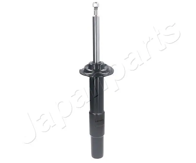 Amortecedor dianteiro esquerdo Japan Parts MM00097 preço, a partir de 93,06 USD
