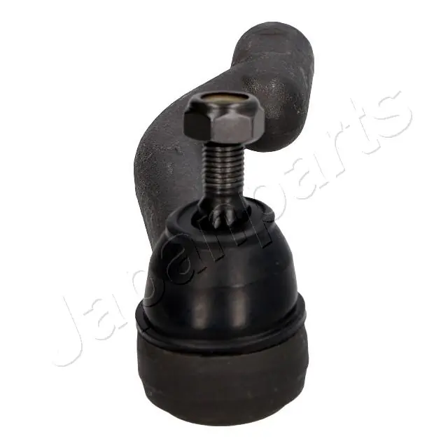Compre TI1003L Japan Parts Ponta externa da barra de direção