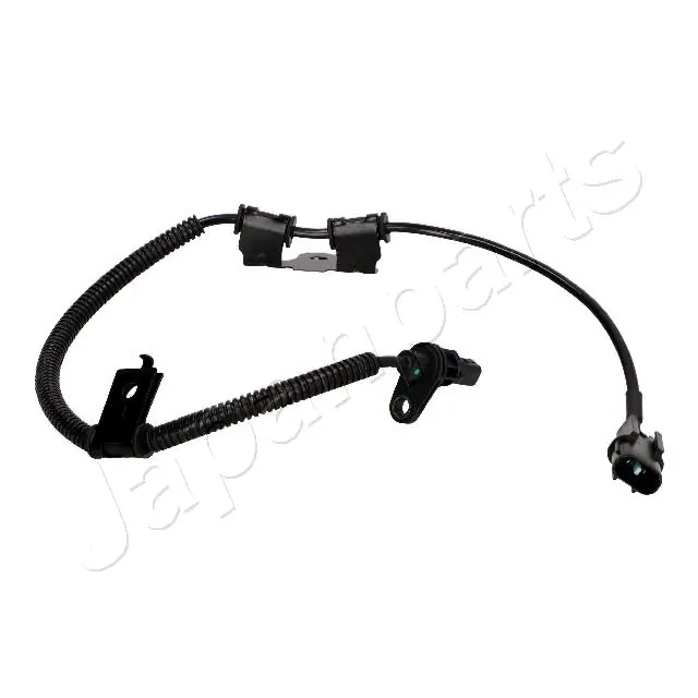 ABSK32 Japan Parts