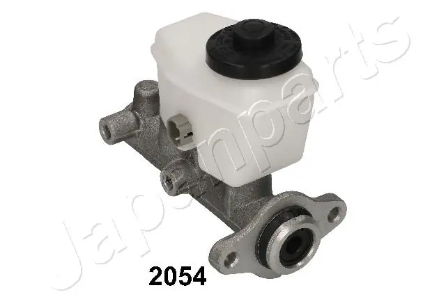 PF2054 Japan Parts Cilindro mestre do freio