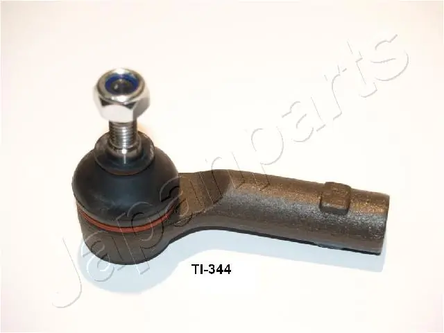  para Ford Fiesta  ()