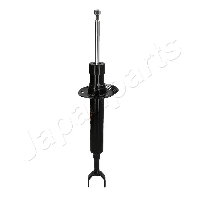 Compre MM00050 Japan Parts Amortecedor dianteiro