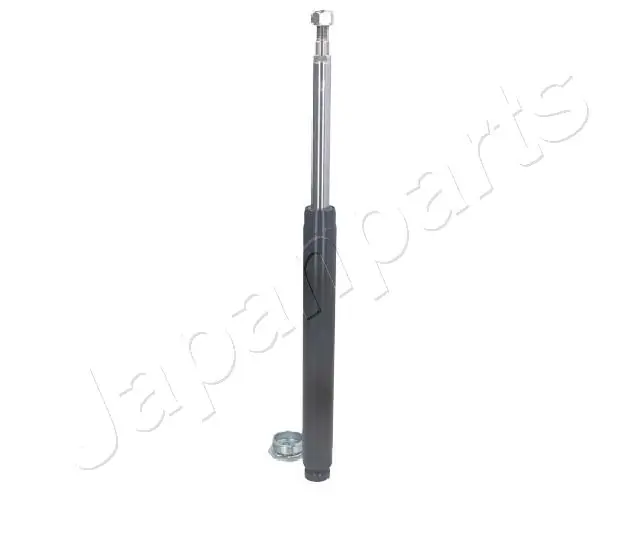 Amortecedor dianteiro Japan Parts MM22040 preço, a partir de 70,55 USD