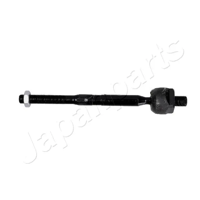 Comprar  2  DL, DJ