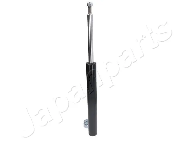 Amortecedor dianteiro Japan Parts MM00021 preço, a partir de 55,23 USD